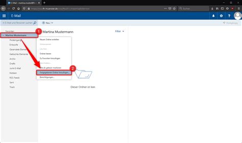 owa 365|Outlook on the web in Exchange Online .